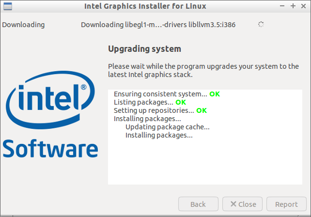 Intel Graphics Installer for Linux_003