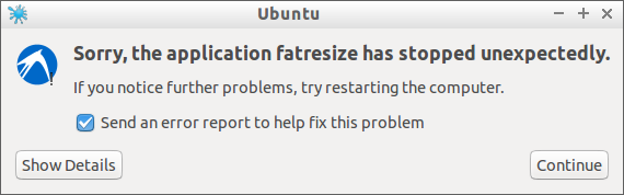 Ubuntu_002