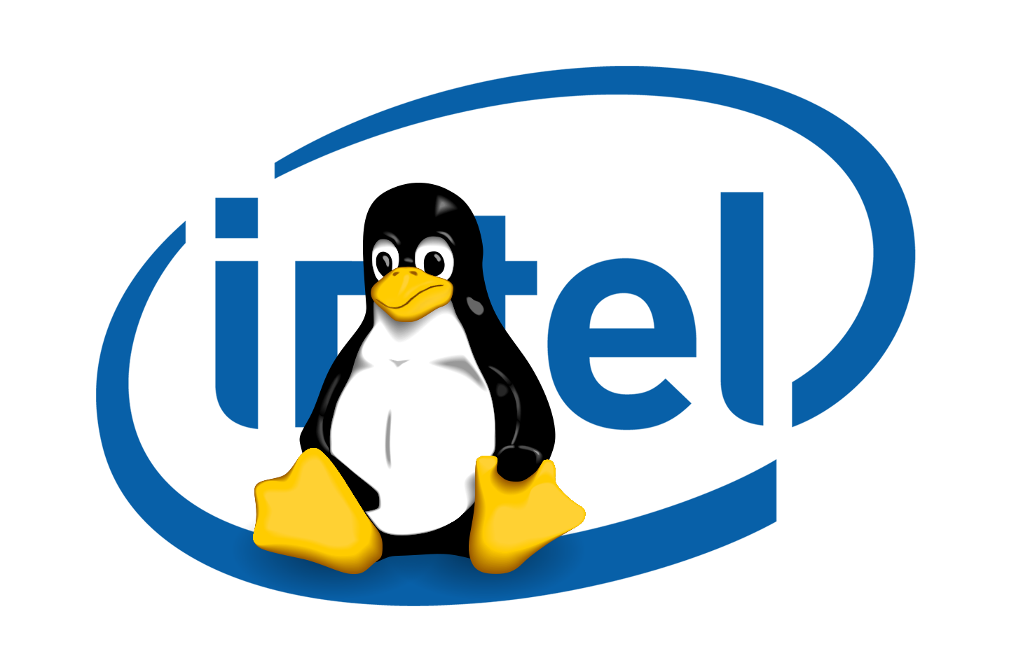 Intel Graphics For - Install Latest Intel Graphics And Video Drivers Linux | Unixmen