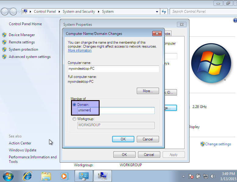 Windows 7 [Running] - Oracle VM VirtualBox_004