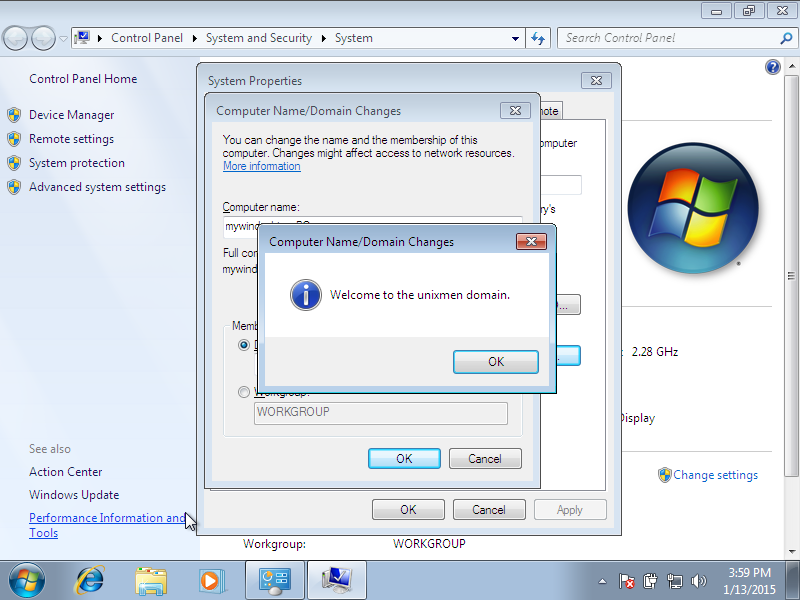 Windows 7 [Running] - Oracle VM VirtualBox_009