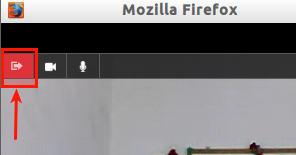 Mozilla Firefox_005