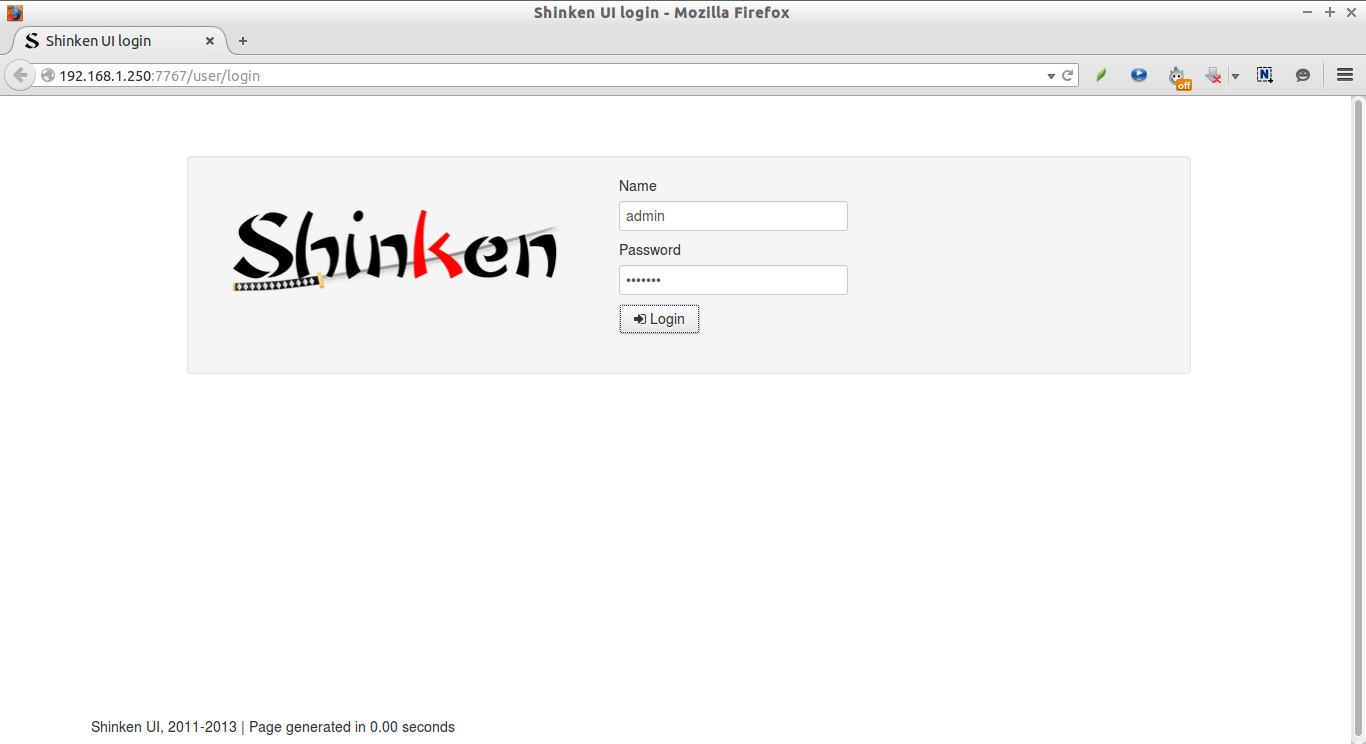 Shinken UI login - Mozilla Firefox_001