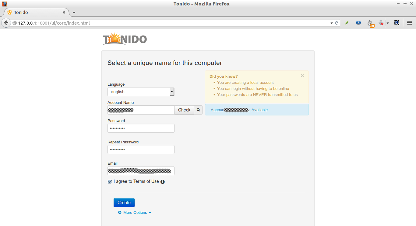 Tonido - Mozilla Firefox_002