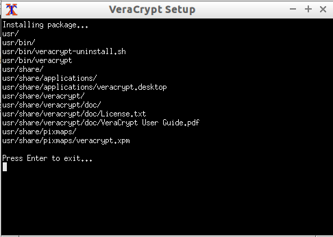 VeraCrypt Setup_004