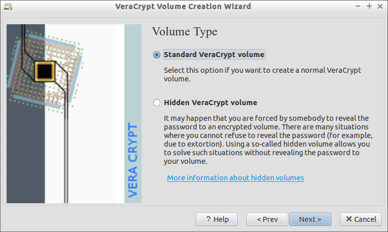 VeraCrypt Volume Creation Wizard_003