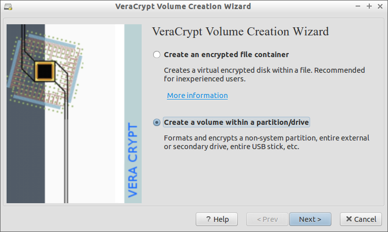 VeraCrypt Volume Creation Wizard_006