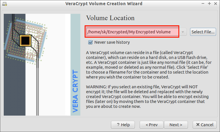 VeraCrypt Volume Creation Wizard_006