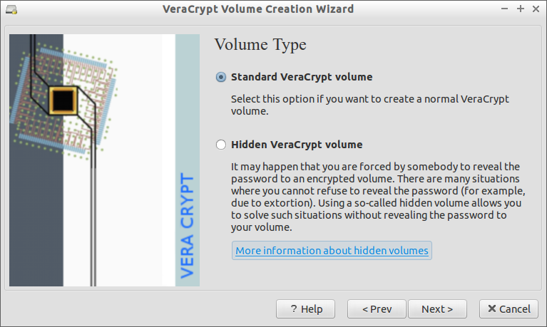 VeraCrypt Volume Creation Wizard_007
