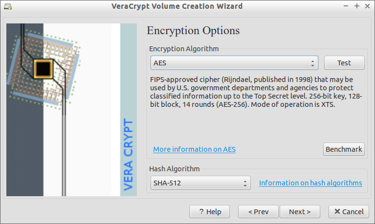 VeraCrypt Volume Creation Wizard_010