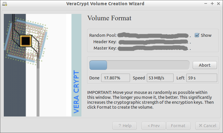 VeraCrypt Volume Creation Wizard_014