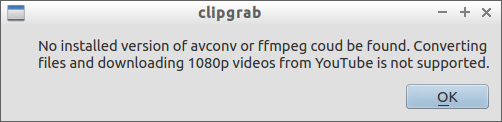 clipgrab_001