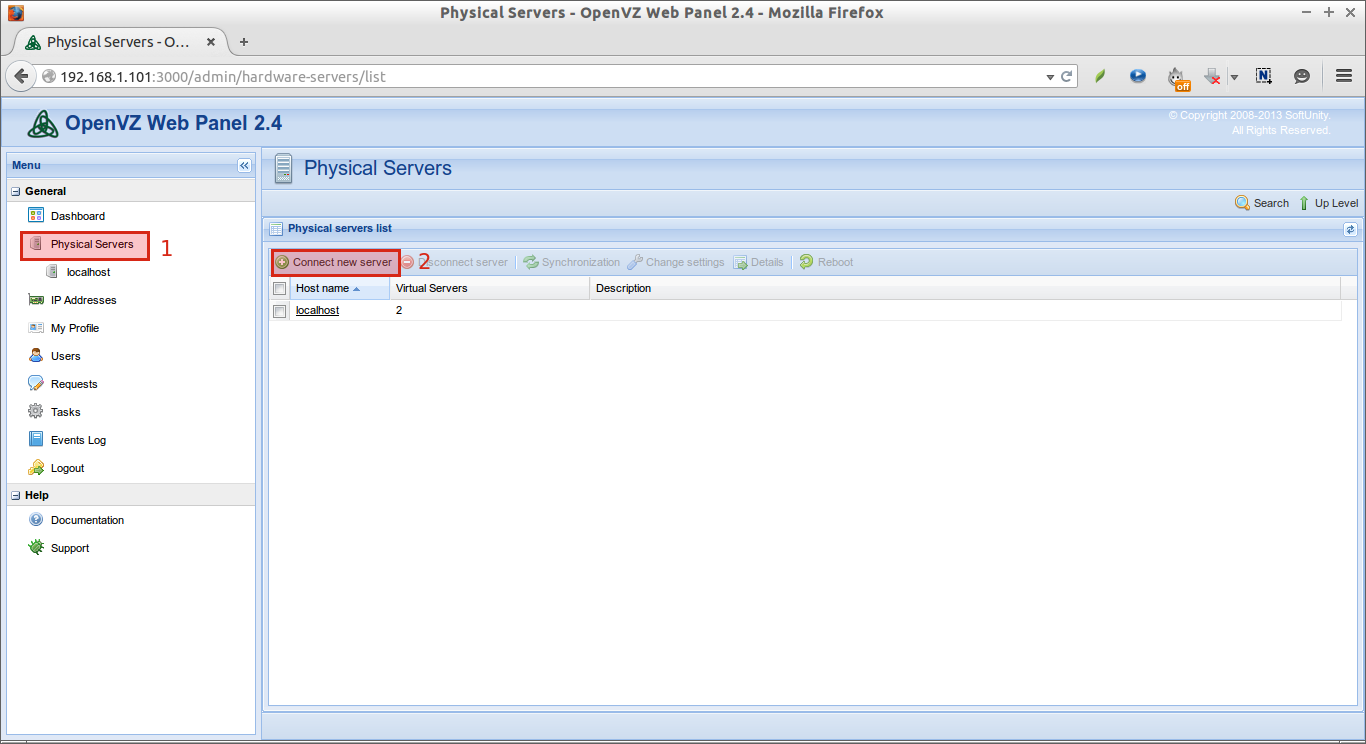 Physical Servers - OpenVZ Web Panel 2.4 - Mozilla Firefox_016