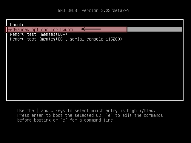 Ubuntu 14.04 [Running] - Oracle VM VirtualBox_003