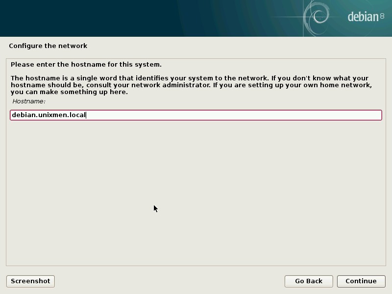 Debian 8 Jessie [Running] - Oracle VM VirtualBox_005