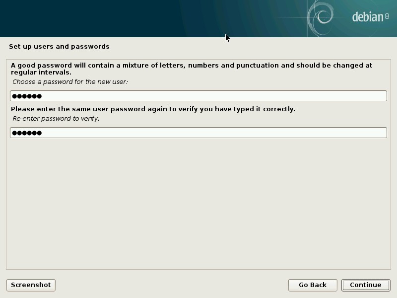 Debian 8 Jessie [Running] - Oracle VM VirtualBox_009