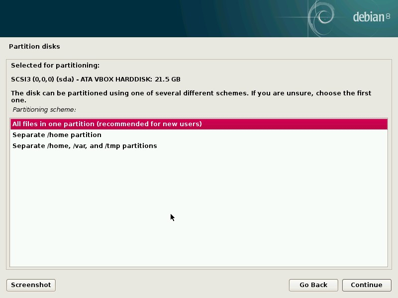 Debian 8 Jessie [Running] - Oracle VM VirtualBox_012