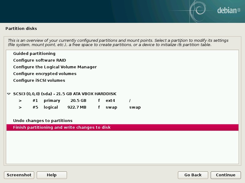Debian 8 Jessie [Running] - Oracle VM VirtualBox_013