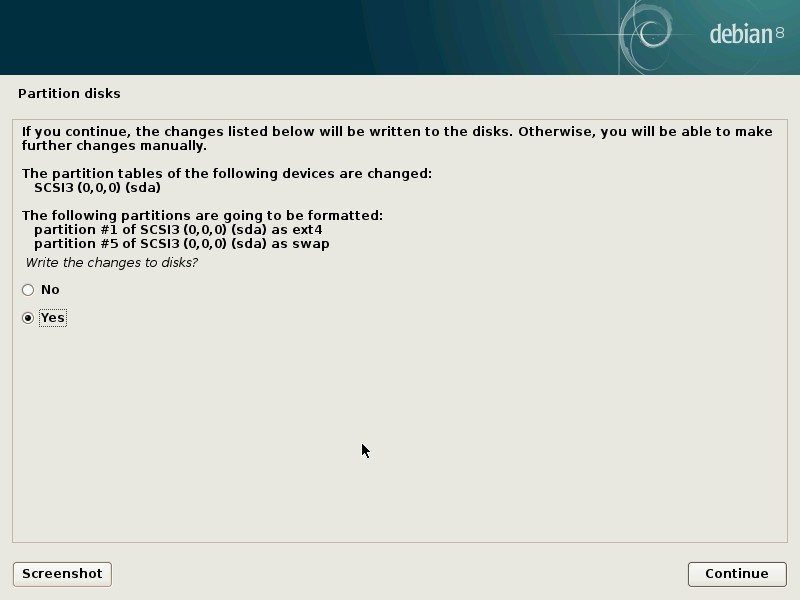 Debian 8 Jessie [Running] - Oracle VM VirtualBox_014
