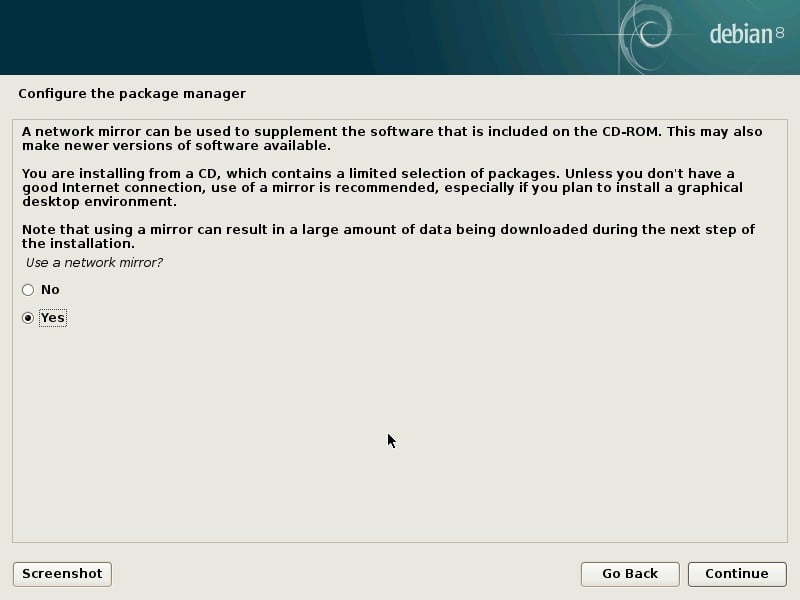 Debian 8 Jessie [Running] - Oracle VM VirtualBox_017