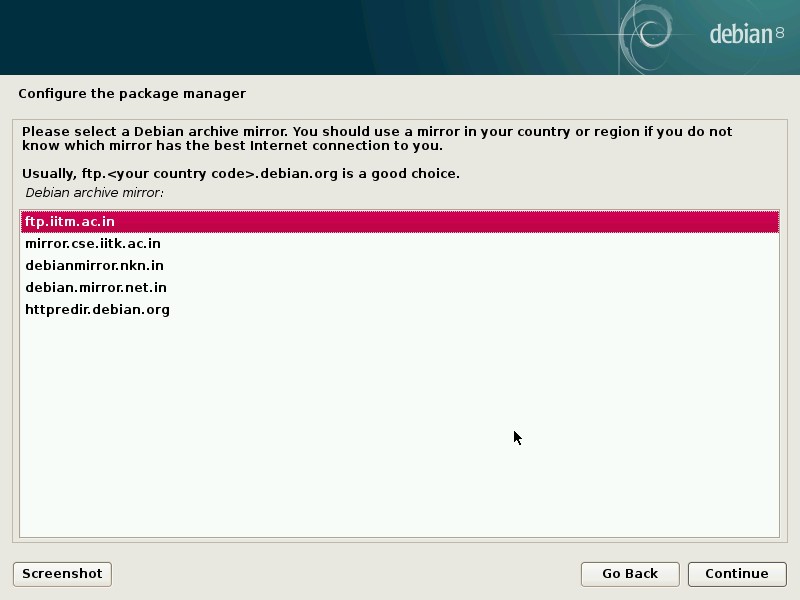 Debian 8 Jessie [Running] - Oracle VM VirtualBox_019