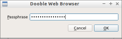Dooble Web Browser_003