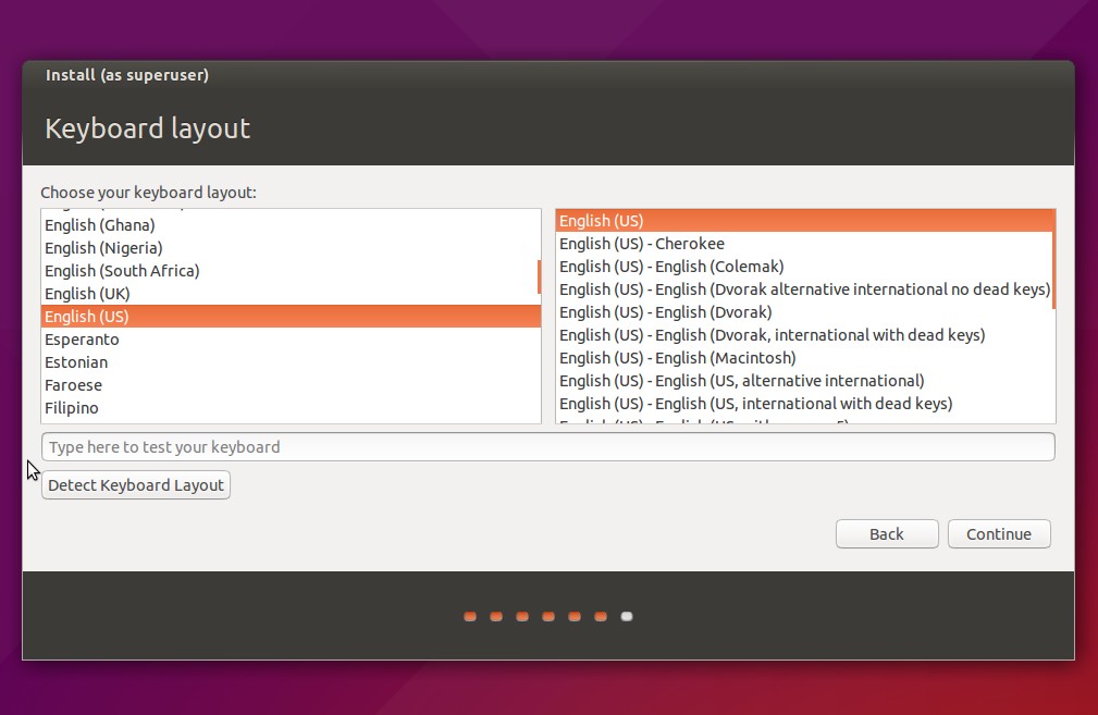Ubuntu 15.04 Desktop [Running] - Oracle VM VirtualBox_006