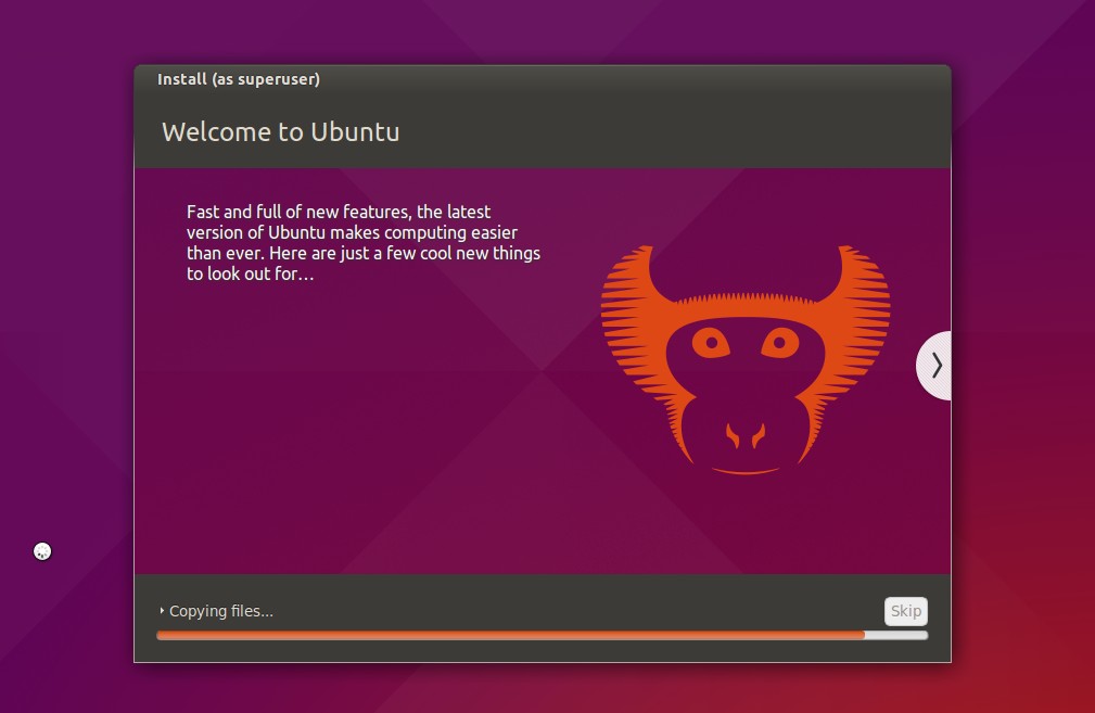 Ubuntu 15.04 Desktop [Running] - Oracle VM VirtualBox_008