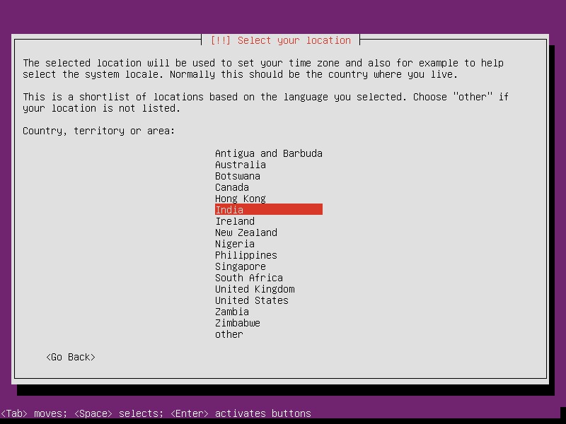 Ubuntu 15.04 server [Running] - Oracle VM VirtualBox_004