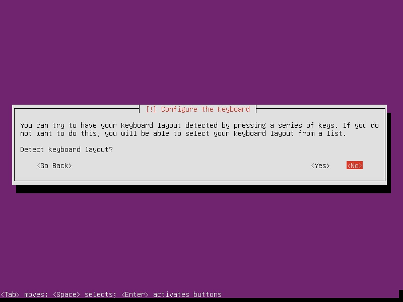 Ubuntu 15.04 server [Running] - Oracle VM VirtualBox_005