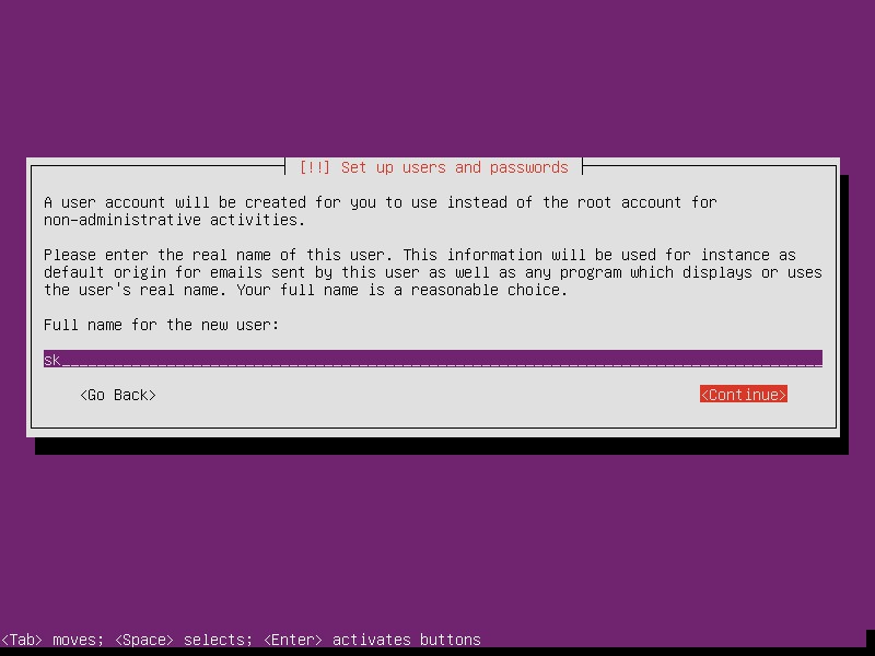 Ubuntu 15.04 server [Running] - Oracle VM VirtualBox_009