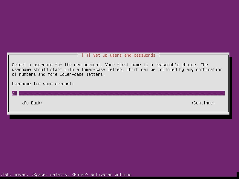 Ubuntu 15.04 server [Running] - Oracle VM VirtualBox_010