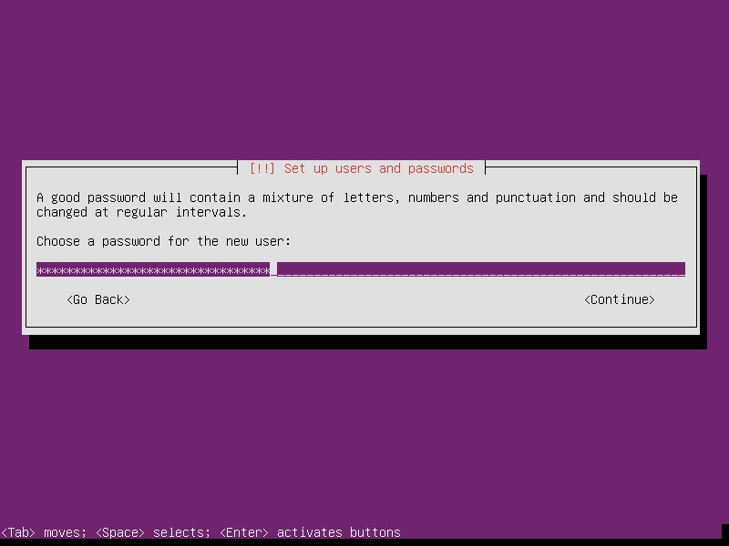 Ubuntu 15.04 server [Running] - Oracle VM VirtualBox_011