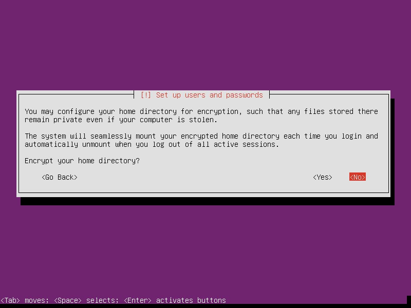 Ubuntu 15.04 server [Running] - Oracle VM VirtualBox_012