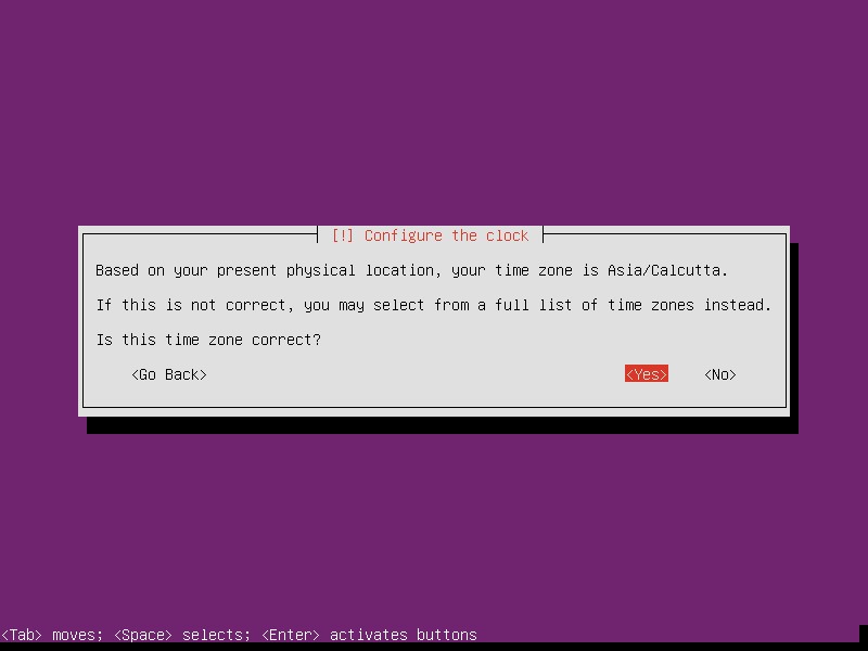 Ubuntu 15.04 server [Running] - Oracle VM VirtualBox_013