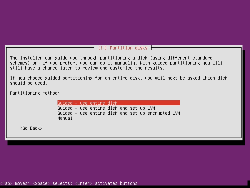 Ubuntu 15.04 server [Running] - Oracle VM VirtualBox_014