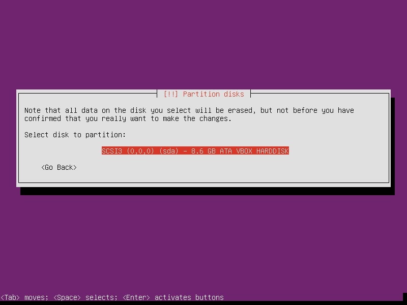 Ubuntu 15.04 server [Running] - Oracle VM VirtualBox_015