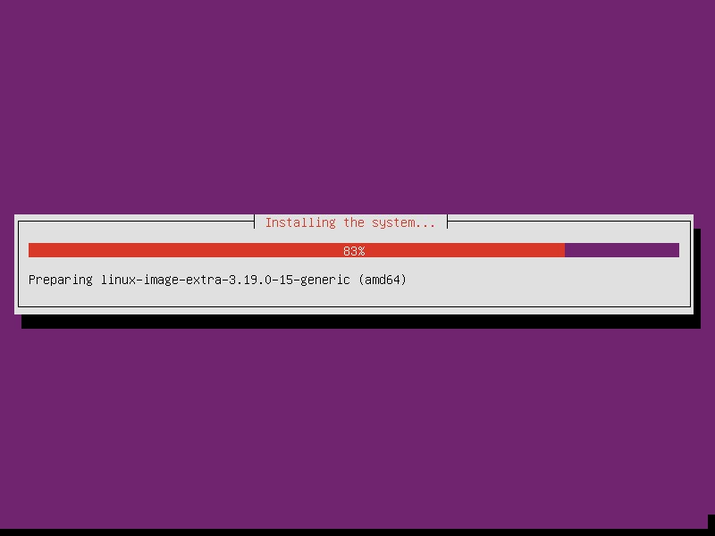 Ubuntu 15.04 server [Running] - Oracle VM VirtualBox_017