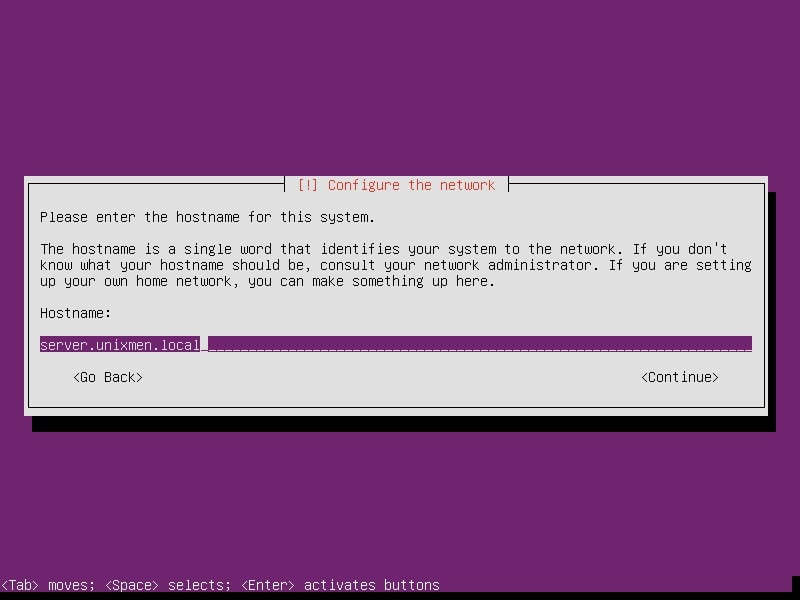 Ubuntu 15.04 server [Running] - Oracle VM VirtualBox_019