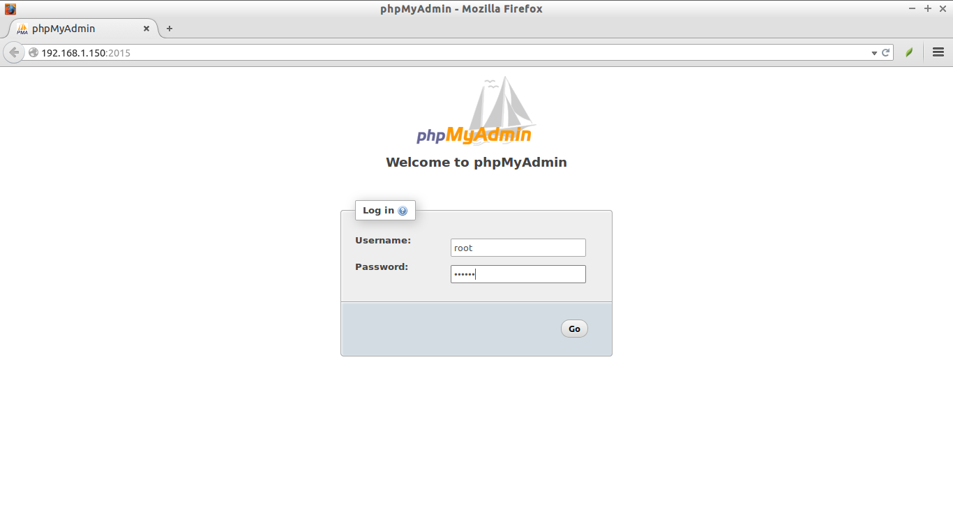 phpMyAdmin - Mozilla Firefox_011