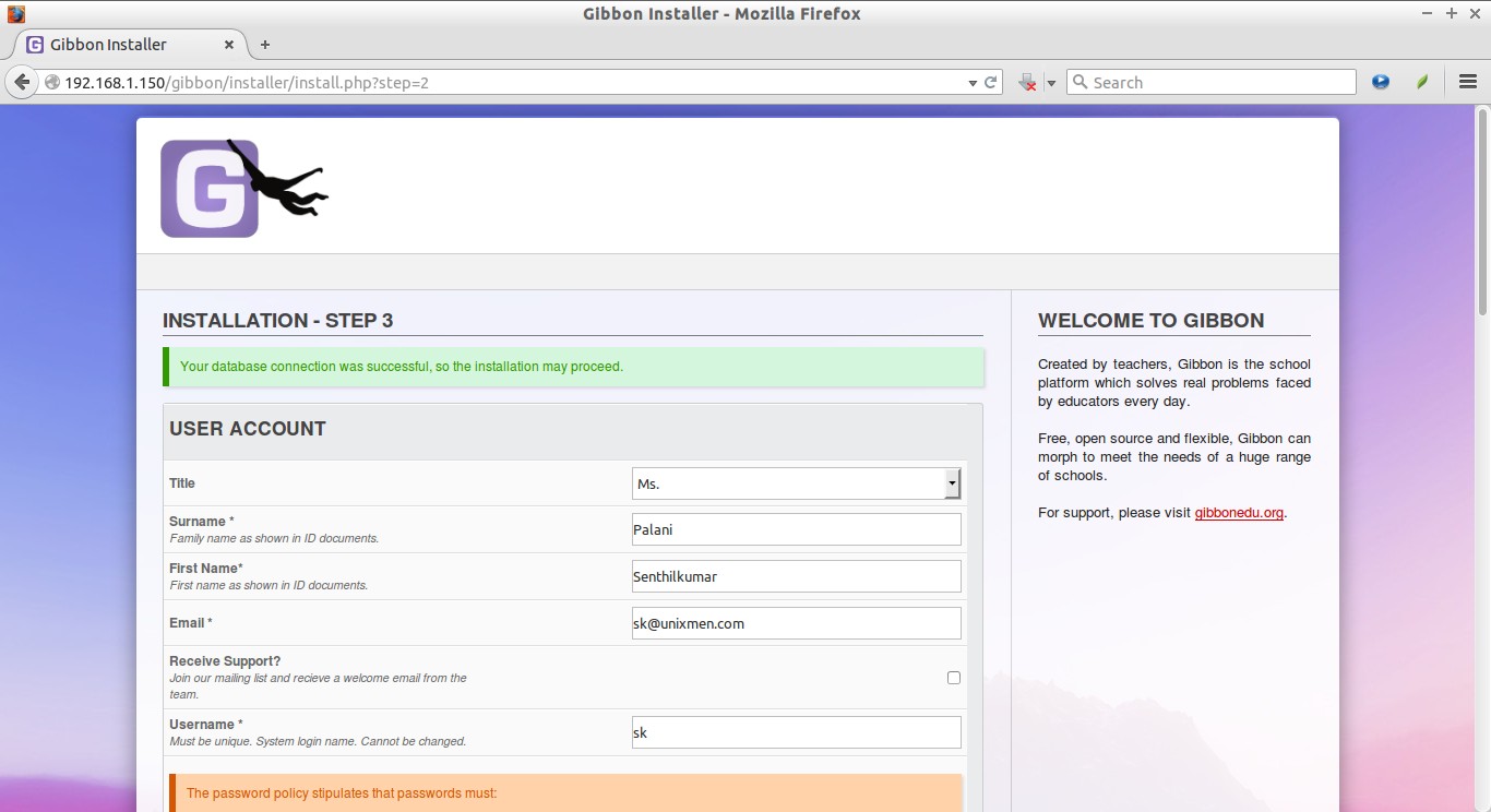 Gibbon Installer - Mozilla Firefox_004