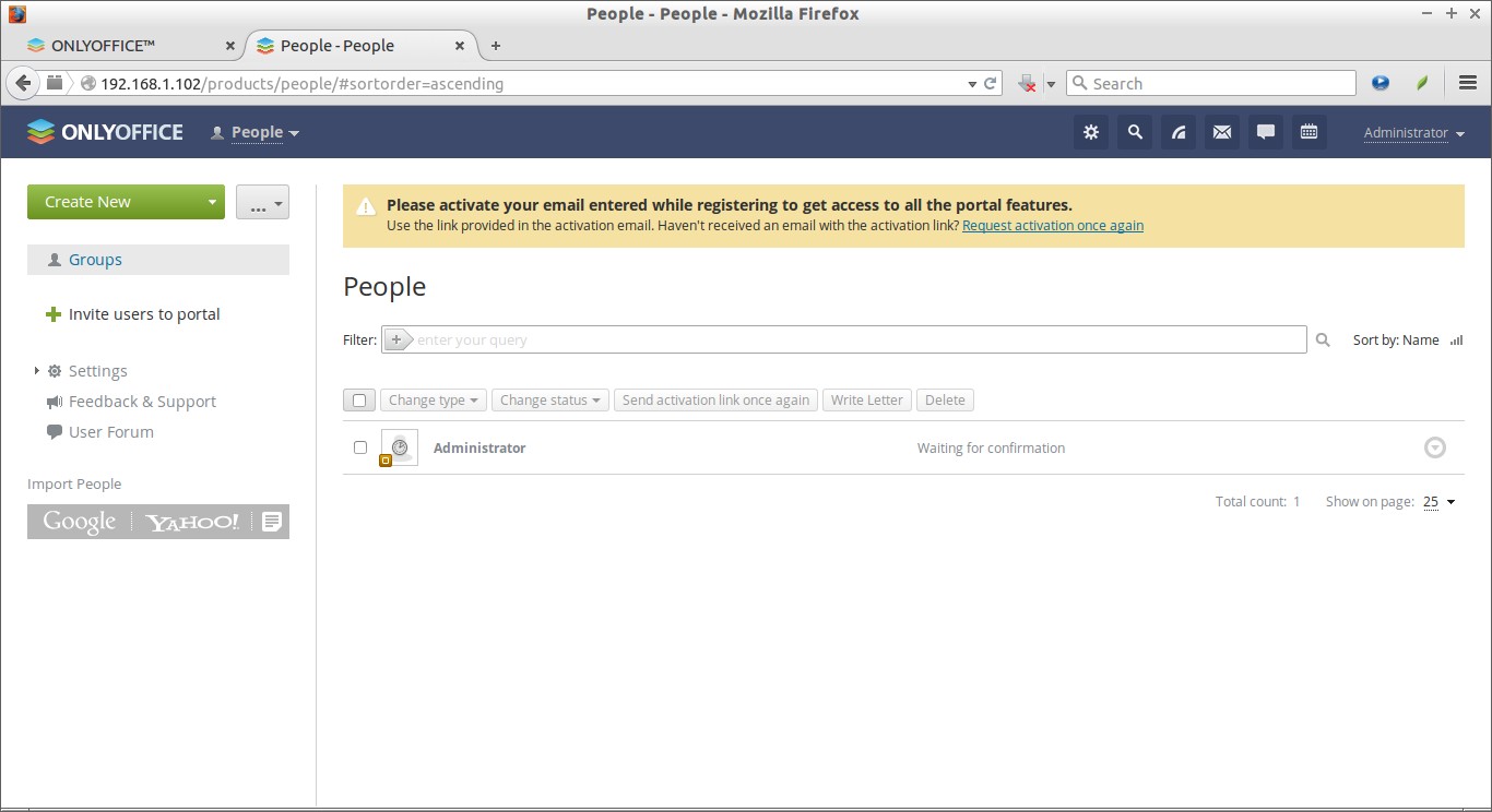 People - People - Mozilla Firefox_015