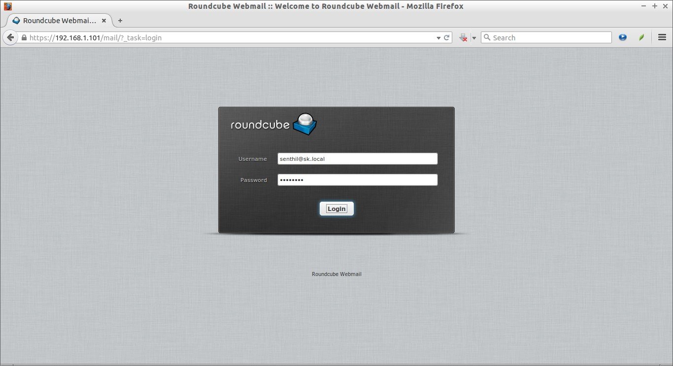 Roundcube Webmail :: Welcome to Roundcube Webmail - Mozilla Firefox_021