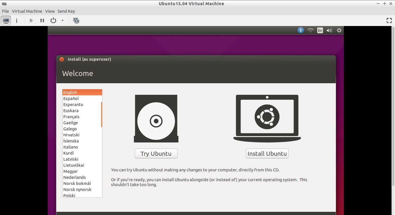Ubuntu15.04 Virtual Machine_009