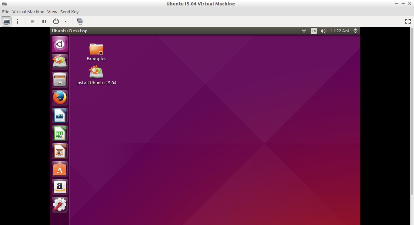 Ubuntu15.04 Virtual Machine_010