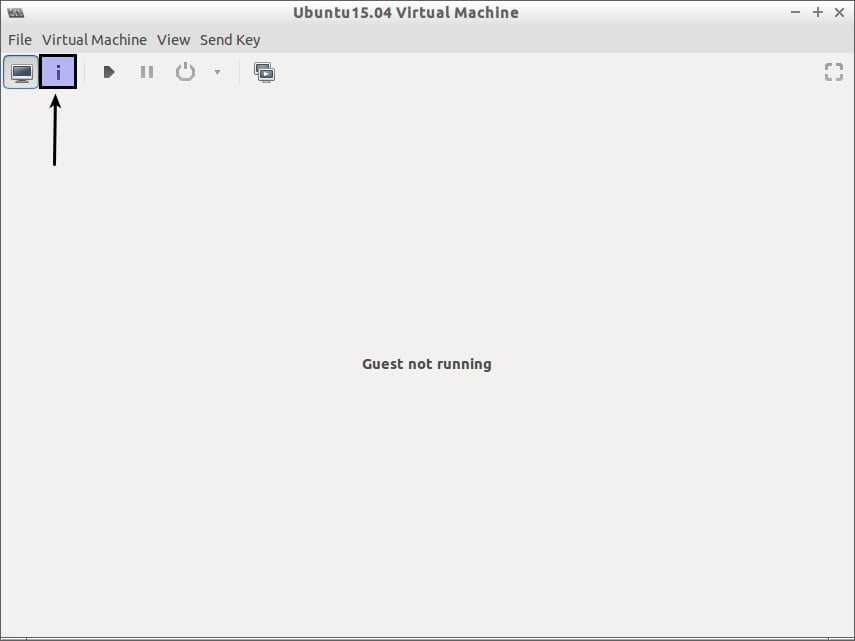 Ubuntu15.04 Virtual Machine_014