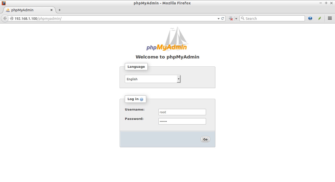 phpMyAdmin - Mozilla Firefox_003