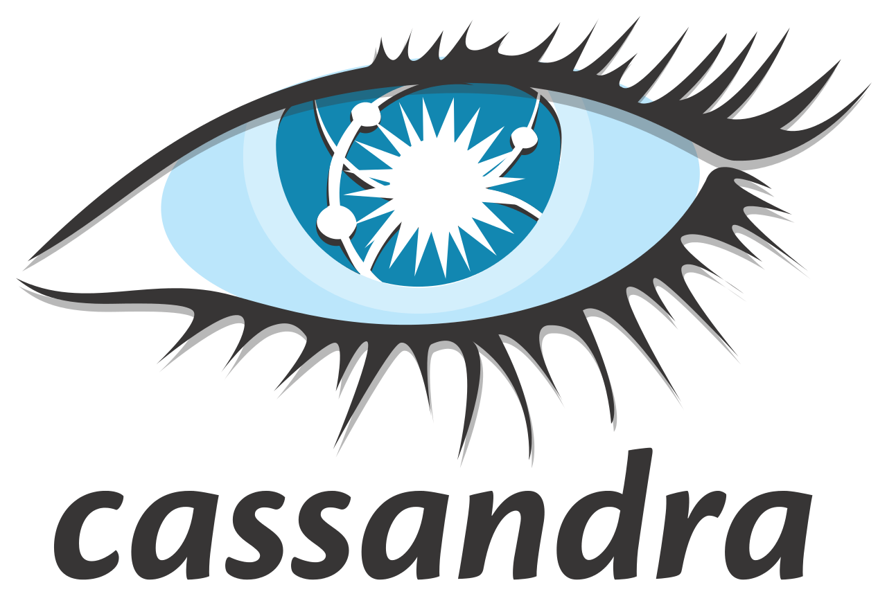 Cassandra_logo.svg