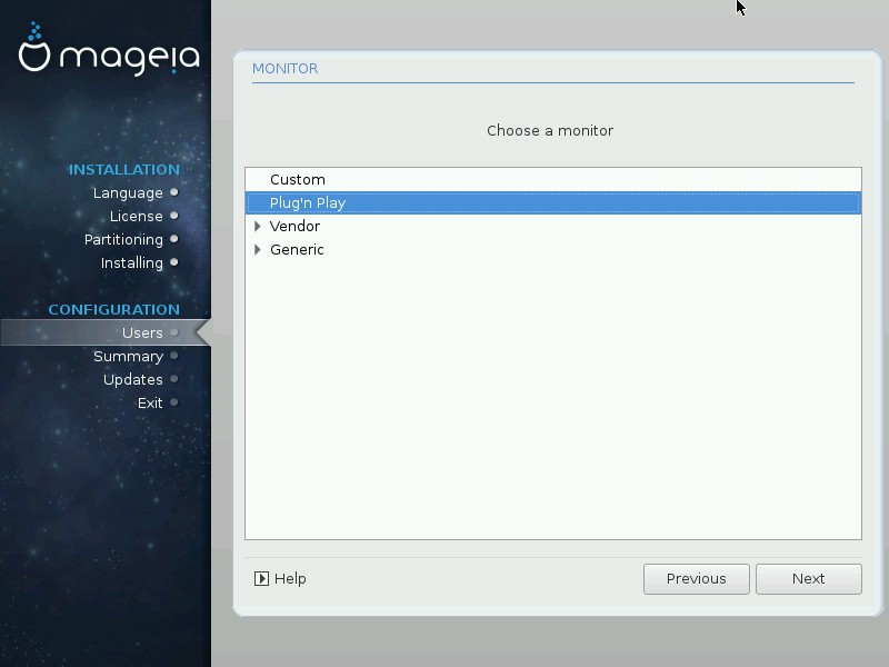 Mageia 5 [Running] - Oracle VM VirtualBox_013