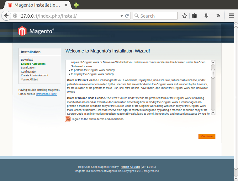 Magento Installation Wizard - Mozilla Firefox_008